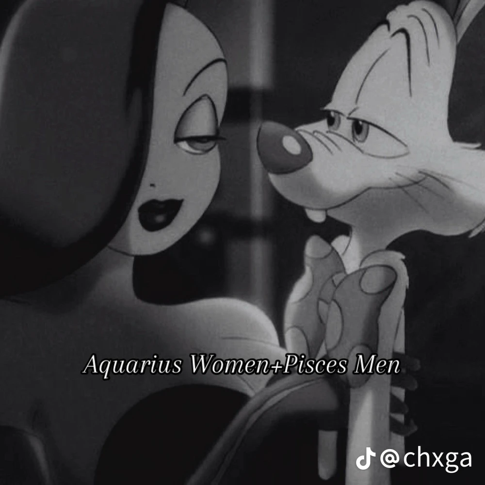 รูปที่อัพโหลดโดย Natnicha