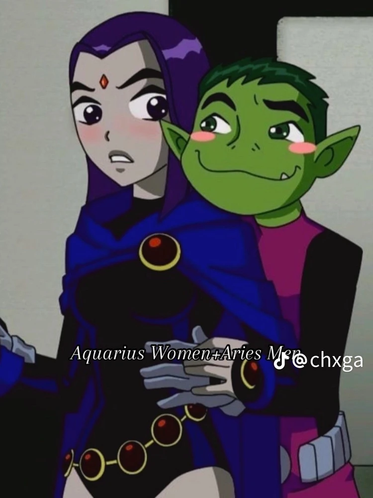 รูปที่อัพโหลดโดย Natnicha