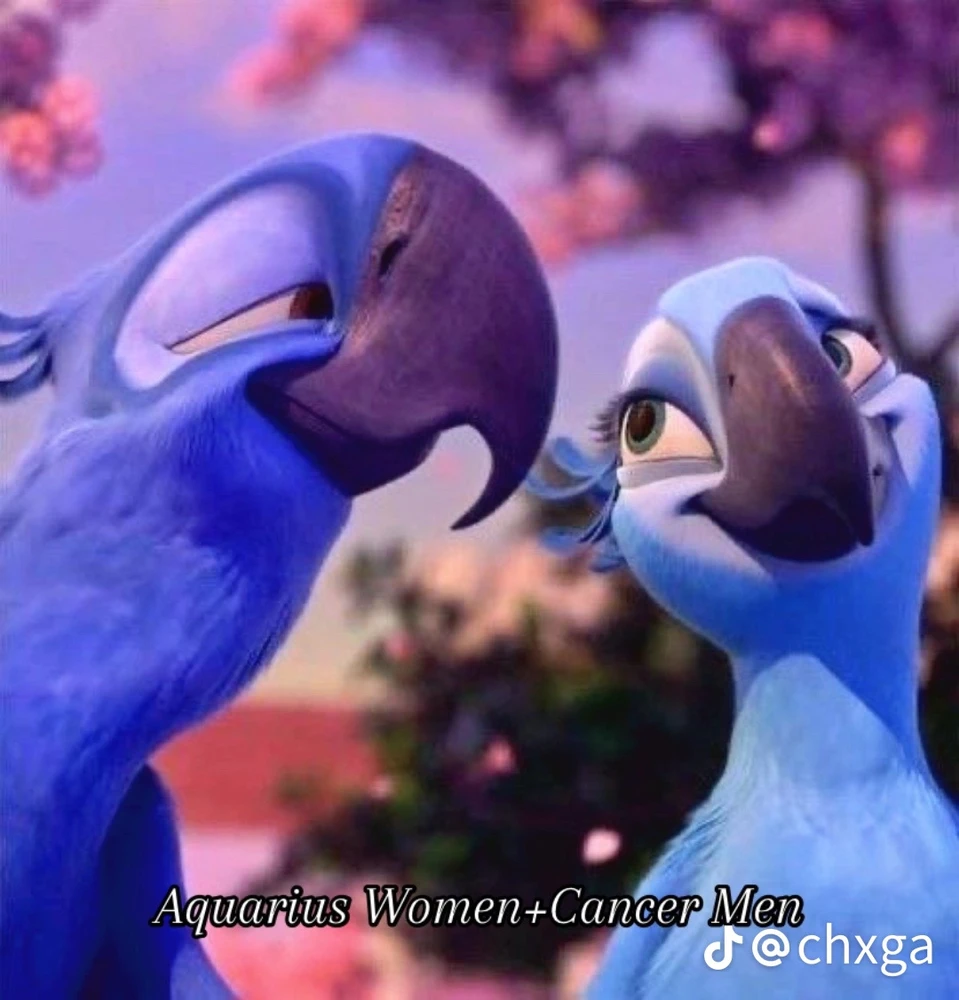 รูปที่อัพโหลดโดย Natnicha