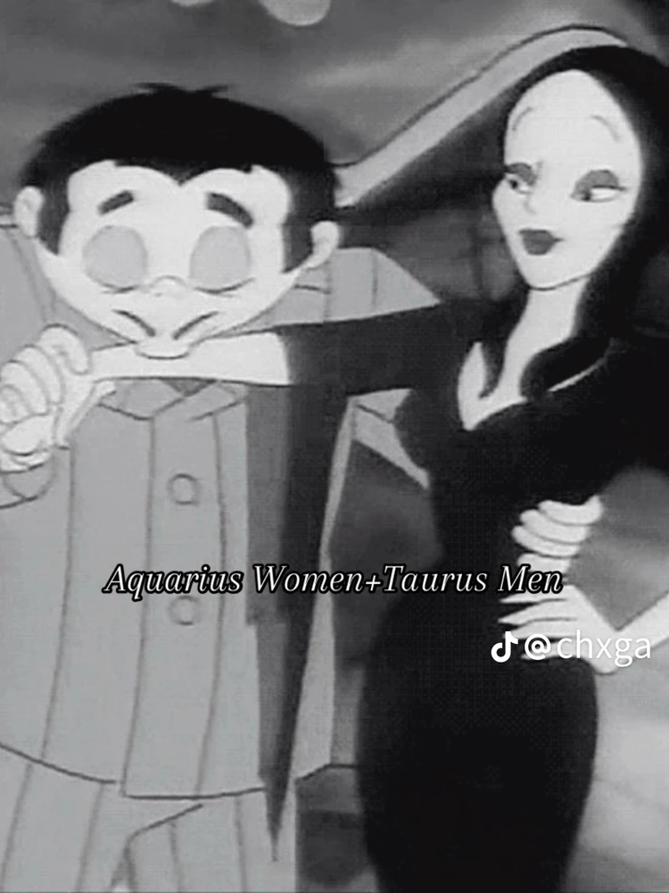 รูปที่อัพโหลดโดย Natnicha