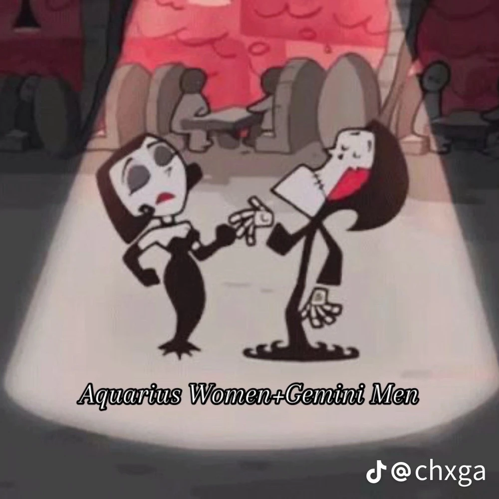 รูปที่อัพโหลดโดย Natnicha