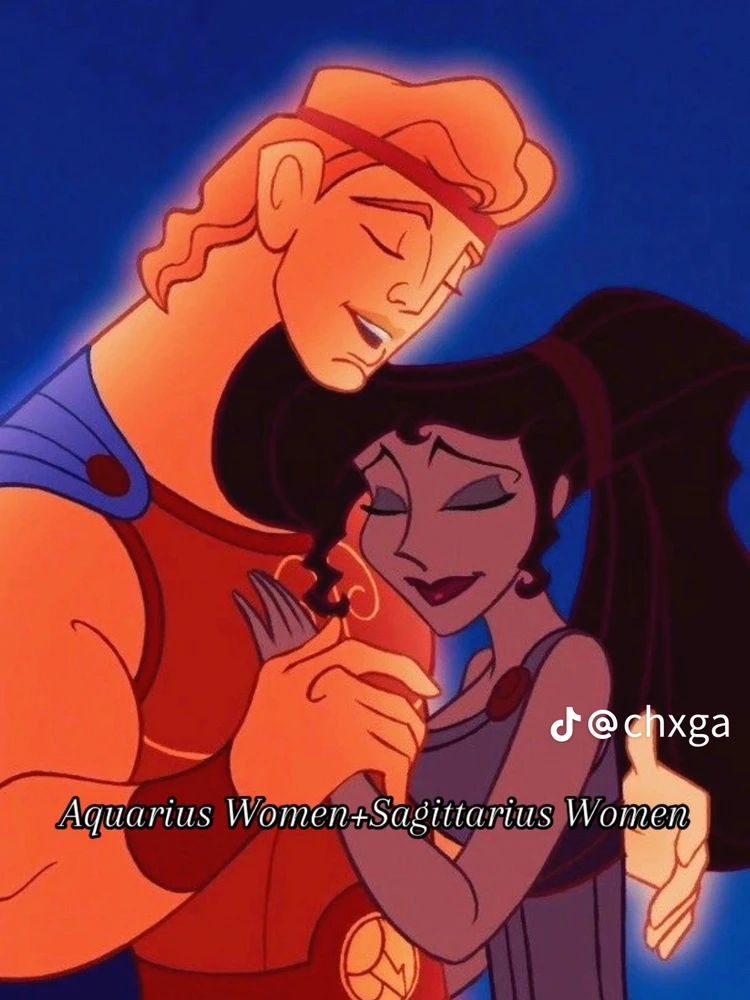 รูปที่อัพโหลดโดย Natnicha