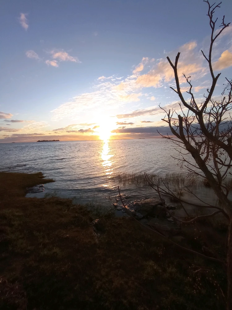 GIF subido por Martin