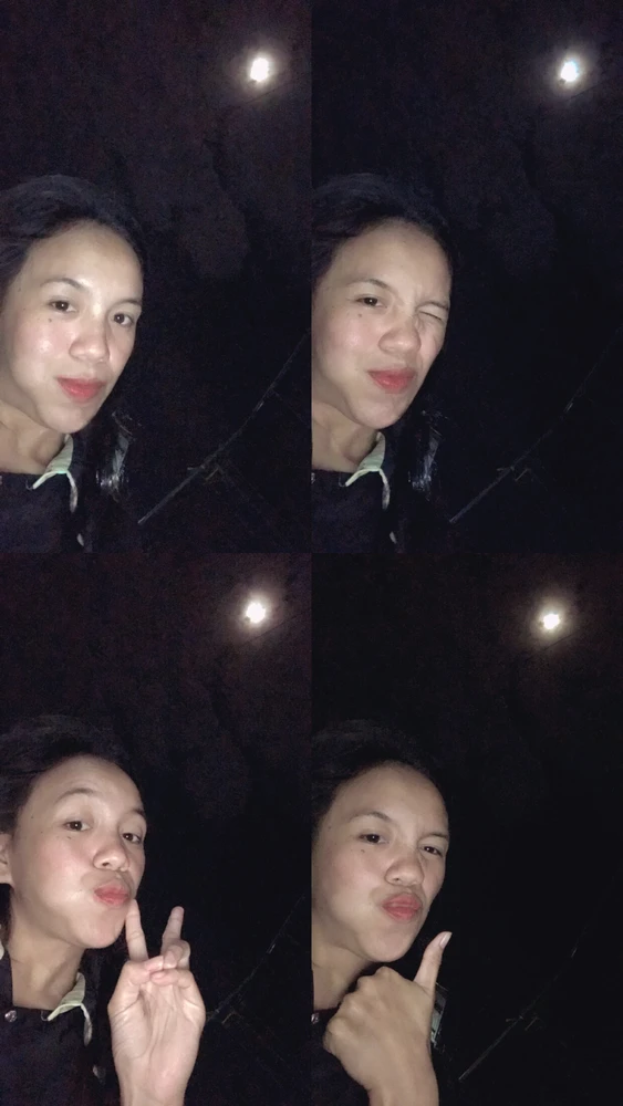 Gambar diunggah oleh Mufidahparilaifamz