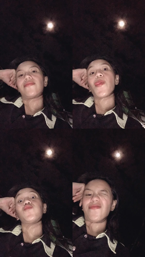 Gambar diunggah oleh Mufidahparilaifamz