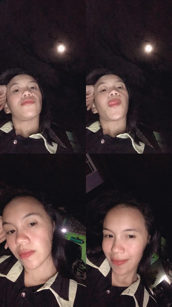 Gambar diunggah oleh Mufidahparilaifamz