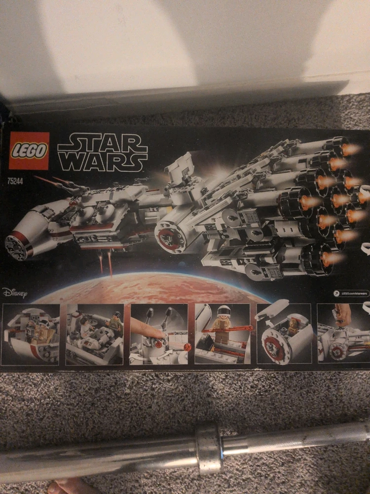 GIF uploaded by Michael