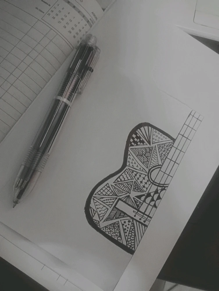 GIF diunggah dening Sunshine