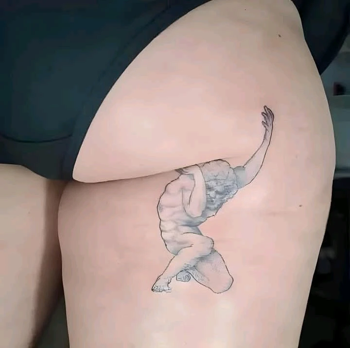 GIF uploaded by Rakesh