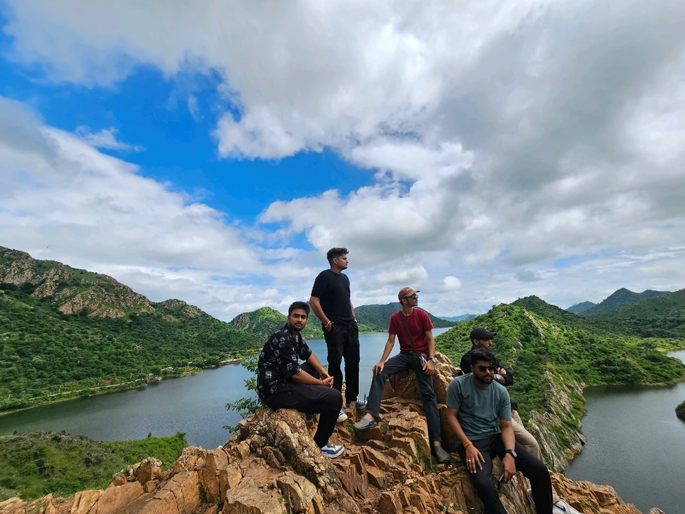GIF uploaded by Abhishek suman