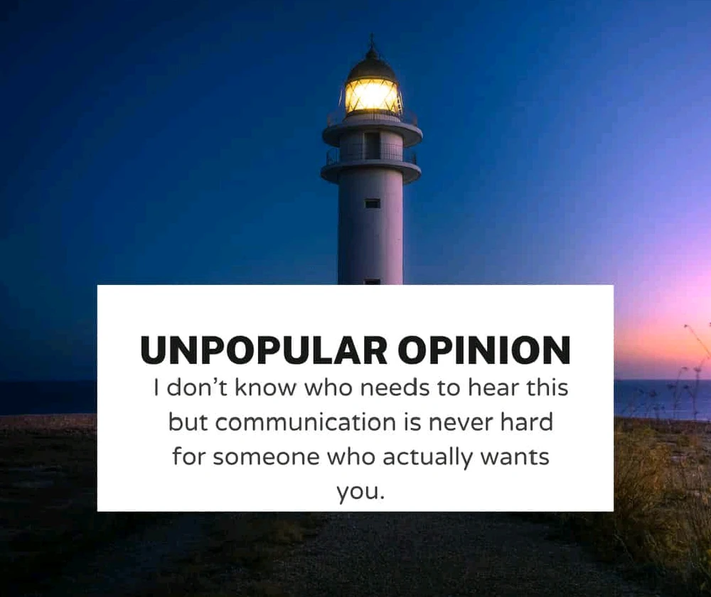 GIF uploaded by Nelray