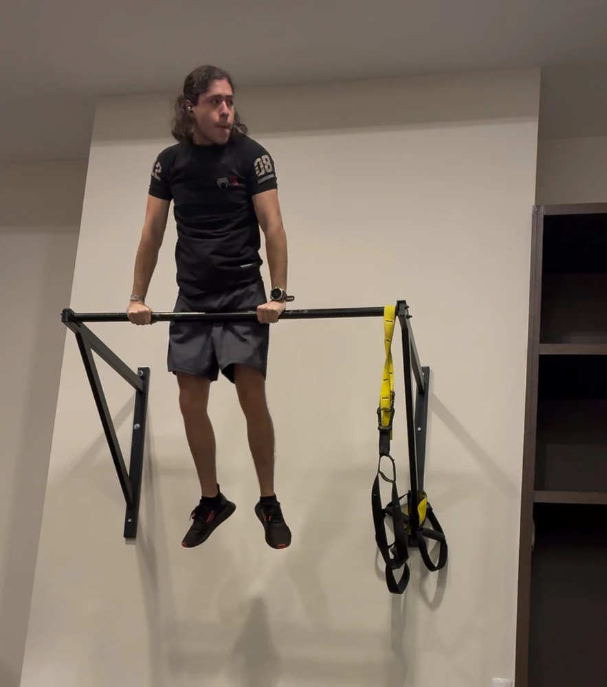 GIF uploaded by Máximo