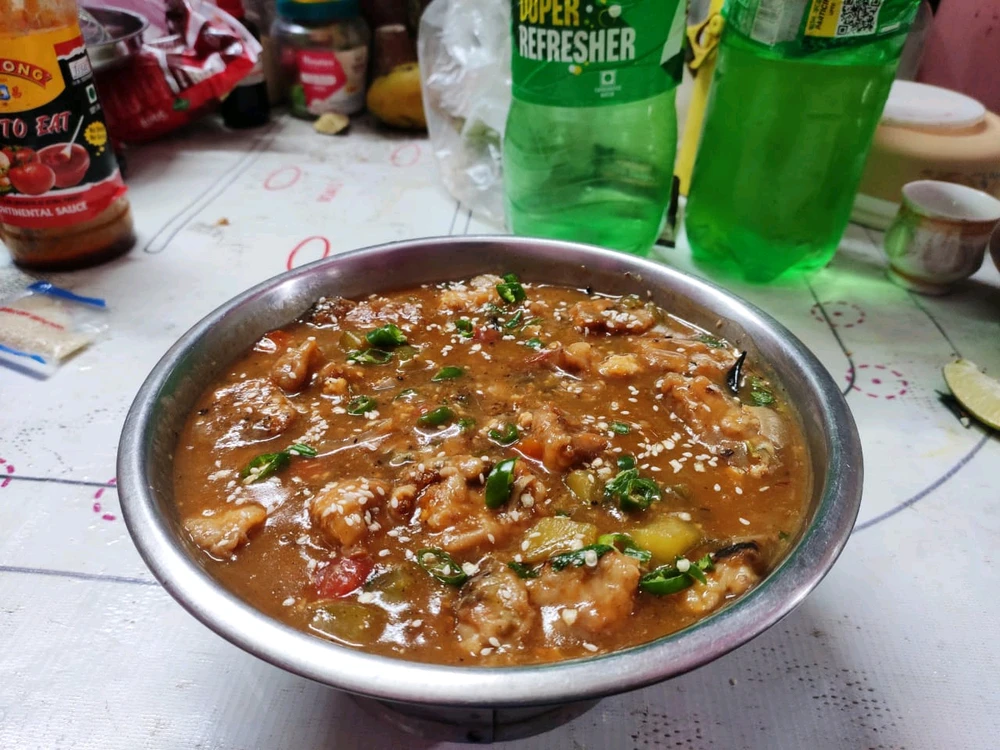 GIF diunggah dening NARESH RATHOD