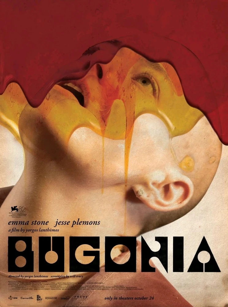 GIF subido por Xavier