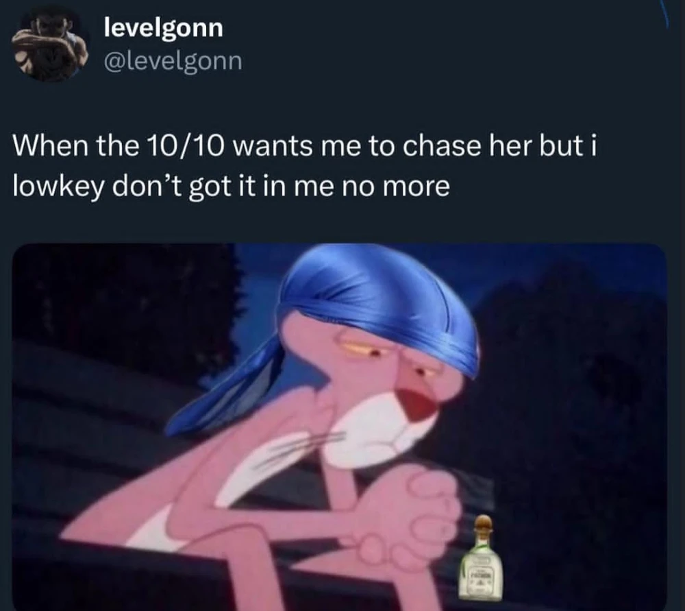 GIF uploaded by Aaron Yazzie