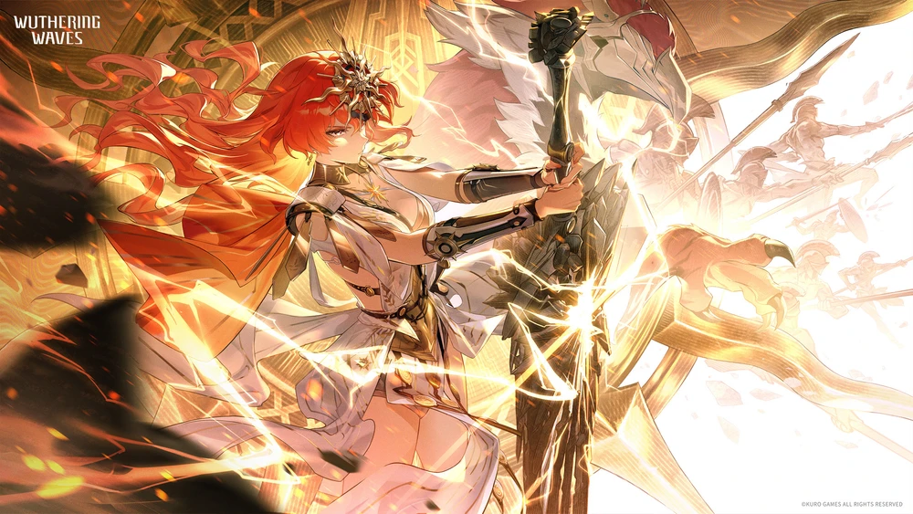 Imagen subida por Christian