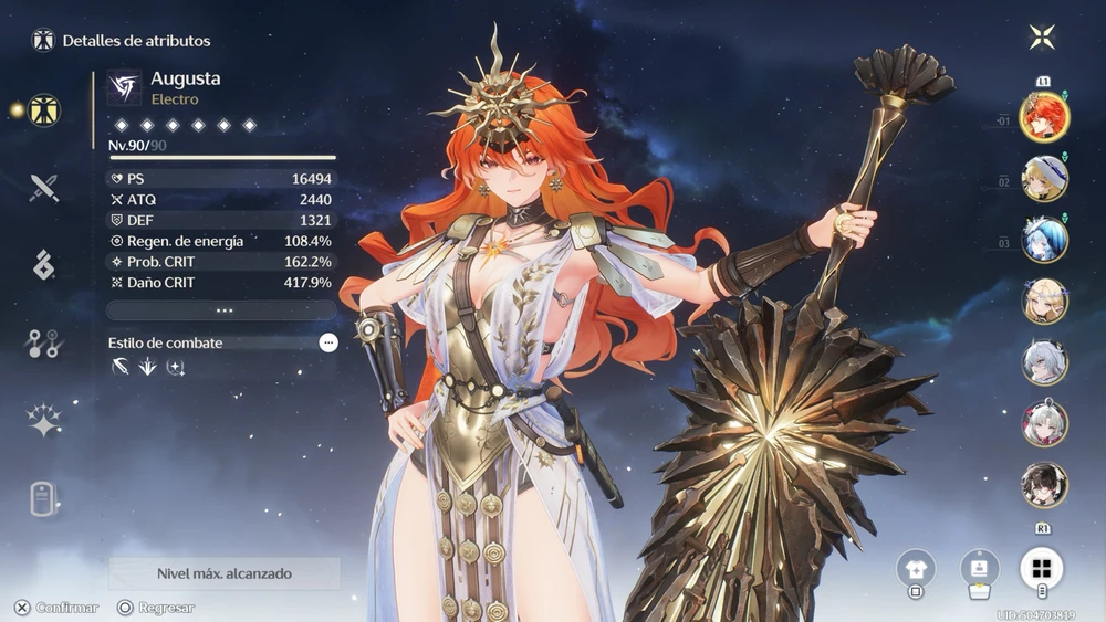 Imagen subida por Christian