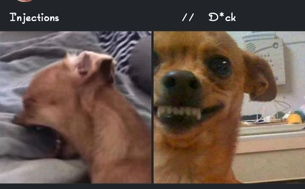 GIF uploaded by Pho Qing Mei Taji 🤣