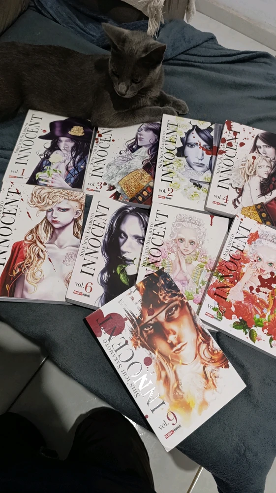 GIF enviado por Felipe Barreto