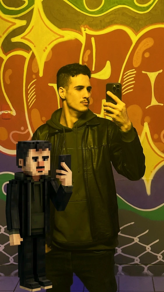 GIF enviado por Matheus