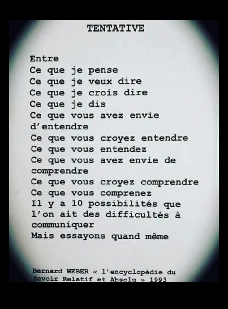 GIF ajouté par Mu 🌿