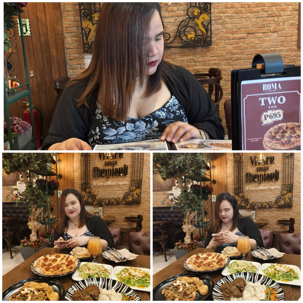 Image uploaded by Mia