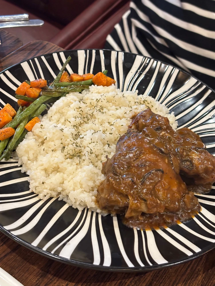 Image uploaded by Mia