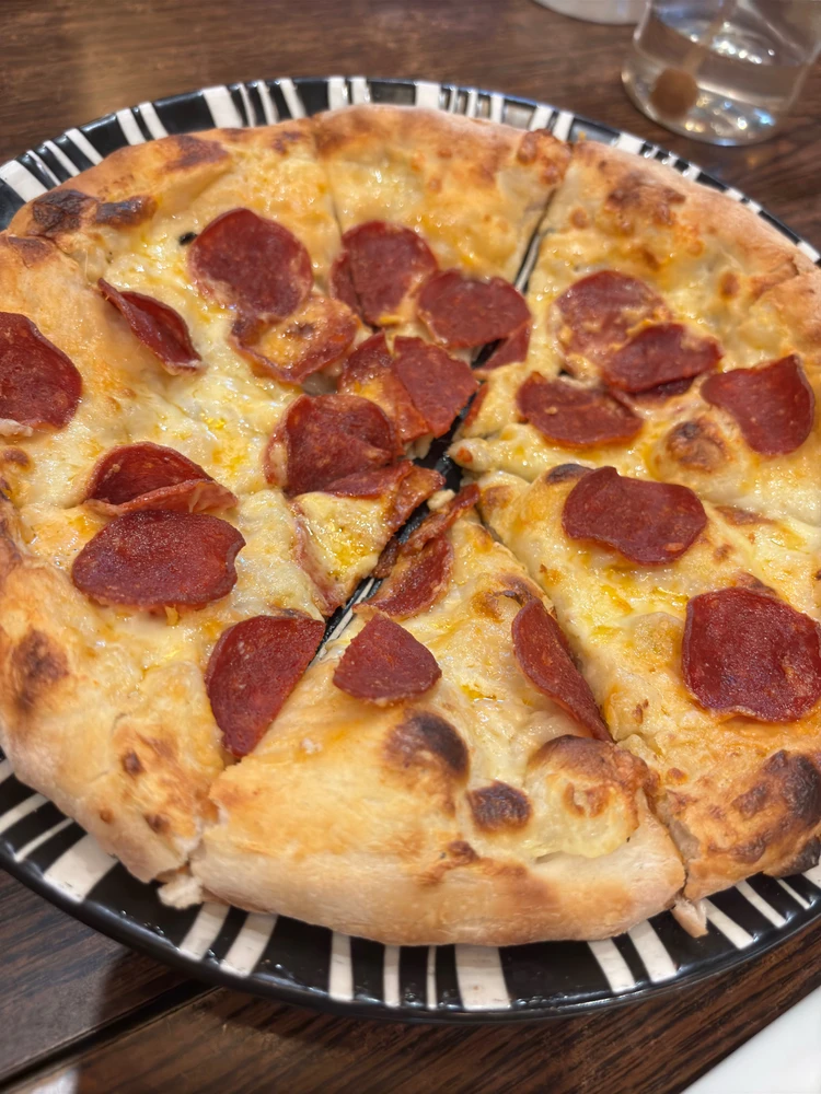 Image uploaded by Mia