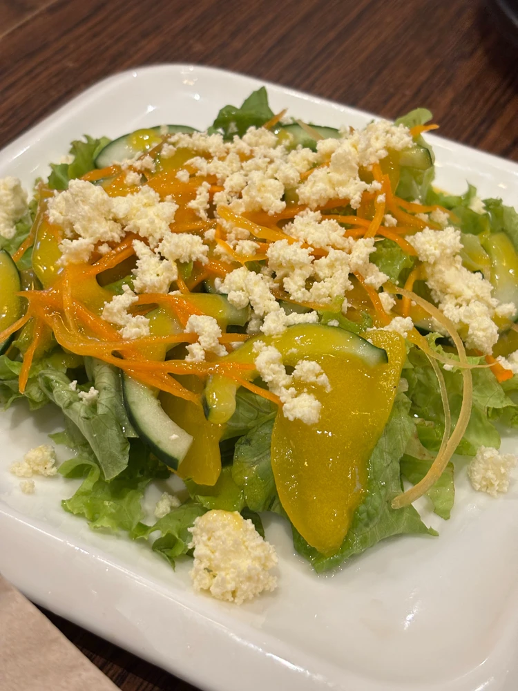 Image uploaded by Mia