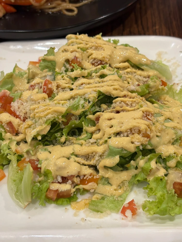 Image uploaded by Mia