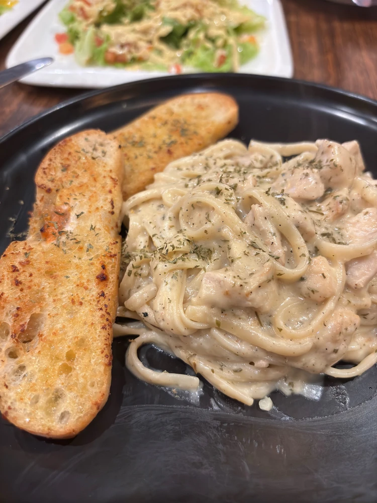 Image uploaded by Mia