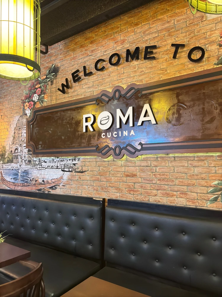 Image uploaded by Mia