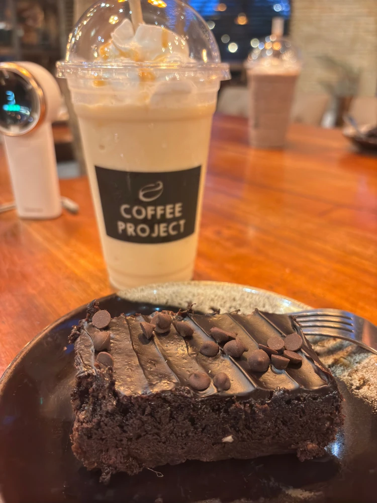 Image uploaded by Mia