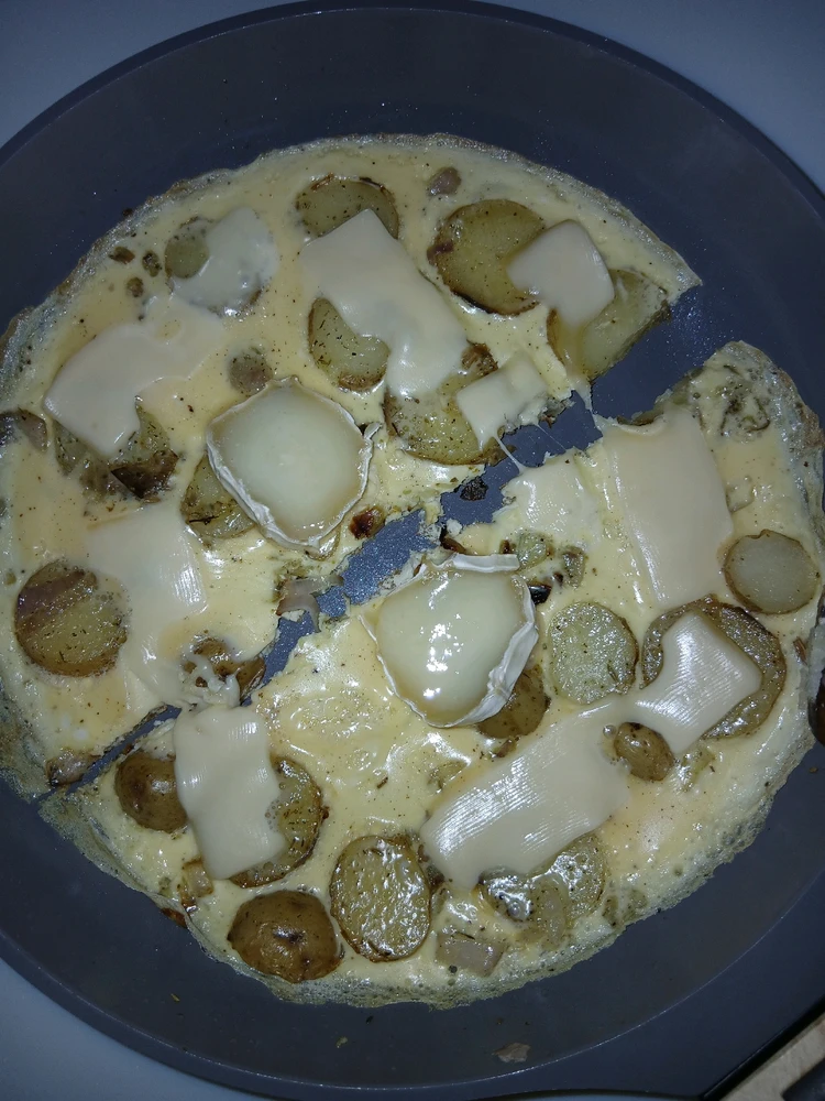 Image ajoutée par Rick