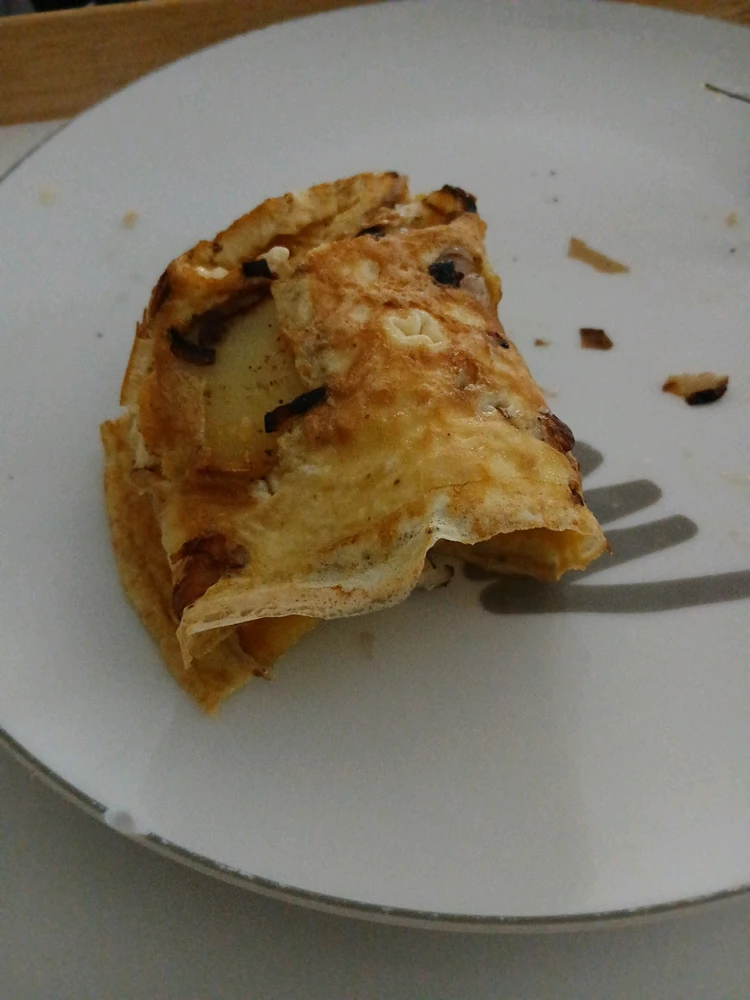 Image ajoutée par Rick