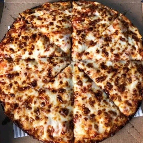 Image uploaded by 𝓢𝓮𝓻𝓮𝓷 • 𝓢𝓮𝓻𝓮𝓷𝓭𝓲𝓹𝓲𝓽𝔂