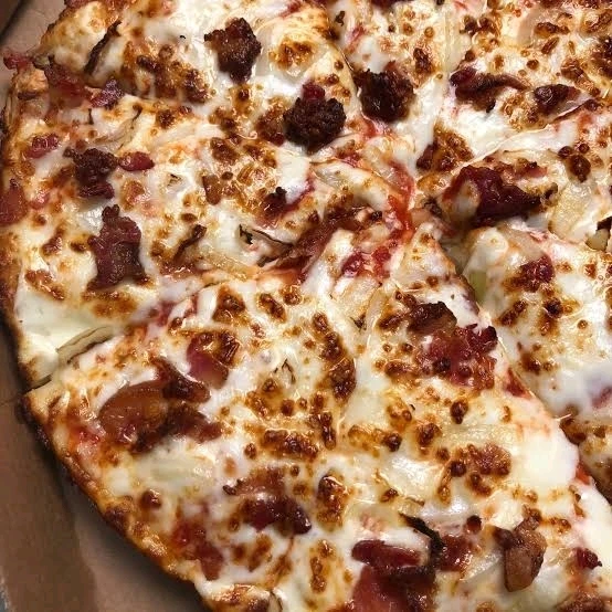 Image uploaded by 𝓢𝓮𝓻𝓮𝓷 • 𝓢𝓮𝓻𝓮𝓷𝓭𝓲𝓹𝓲𝓽𝔂