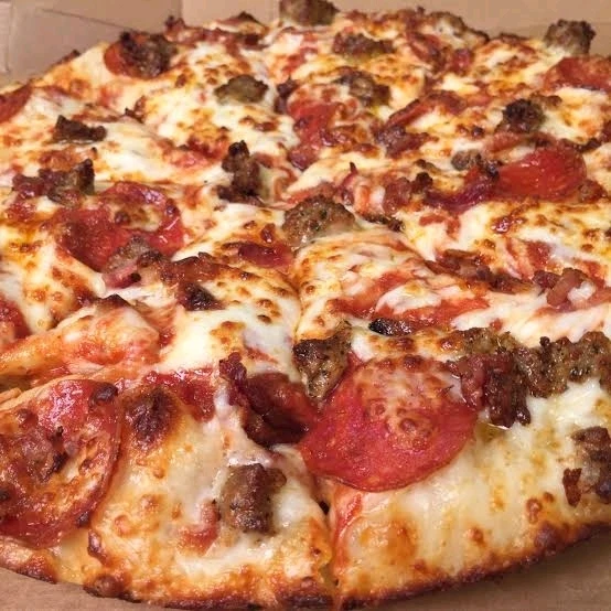 Image uploaded by 𝓢𝓮𝓻𝓮𝓷 • 𝓢𝓮𝓻𝓮𝓷𝓭𝓲𝓹𝓲𝓽𝔂