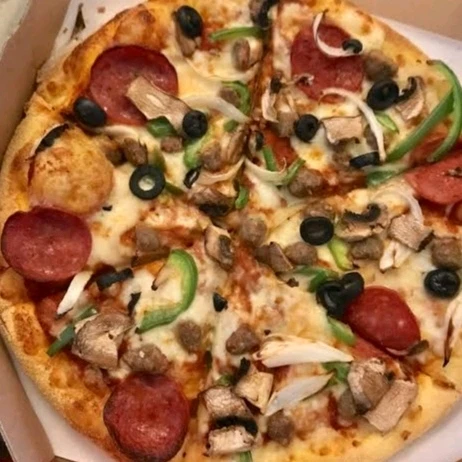 Image uploaded by 𝓢𝓮𝓻𝓮𝓷 • 𝓢𝓮𝓻𝓮𝓷𝓭𝓲𝓹𝓲𝓽𝔂