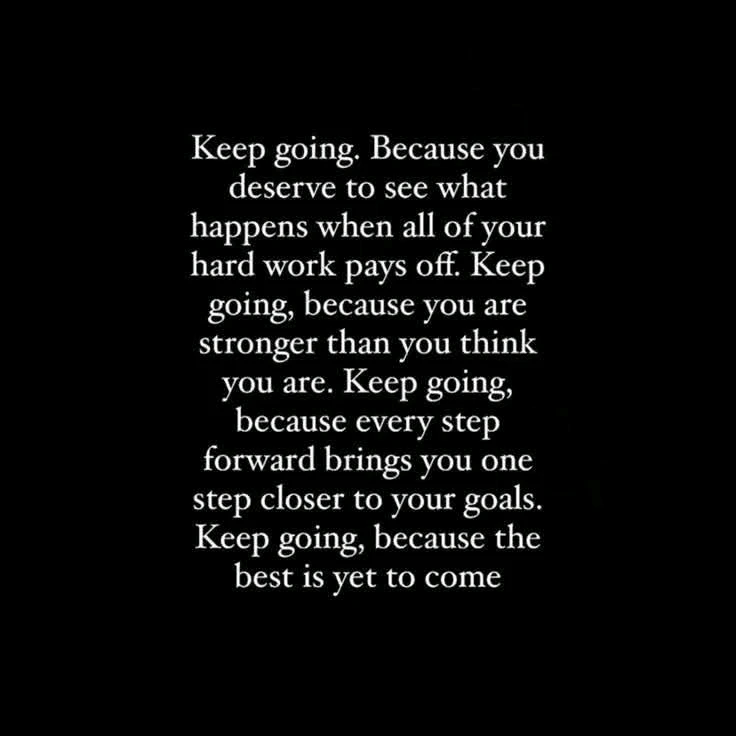 GIF uploaded by Mariusz