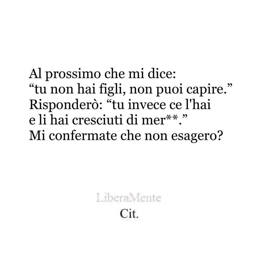 GIF caricata da Carezzaspina