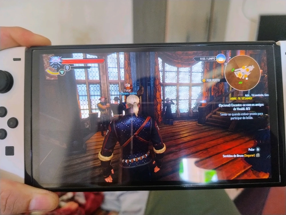 GIF enviado por Fabrício