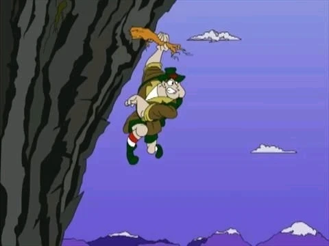 GIF uploaded by Kristmas Hill