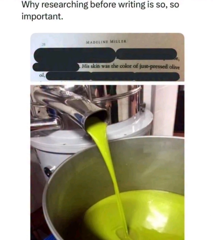 GIF uploaded by Elina