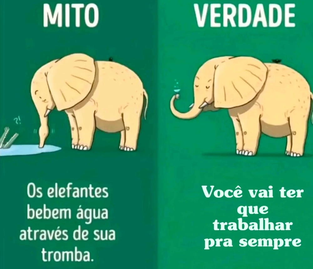 GIF enviado por Fábio.A