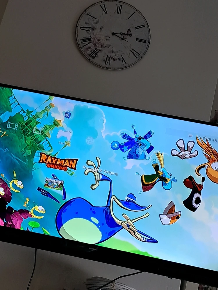 GIF geüpload door Vishwant