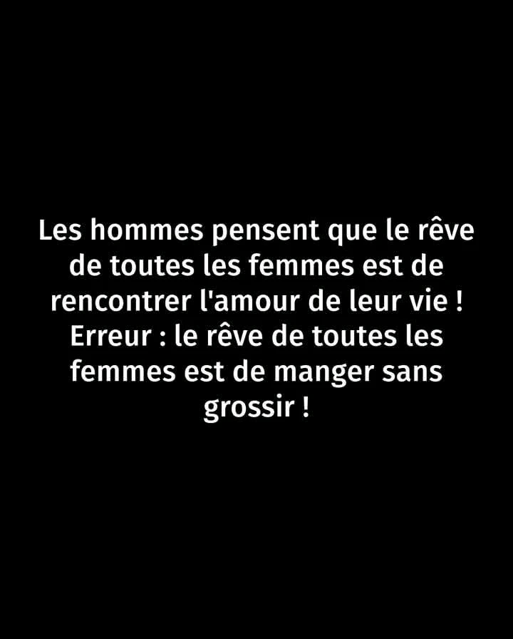 GIF ajouté par Ꭻລԁ𝙚