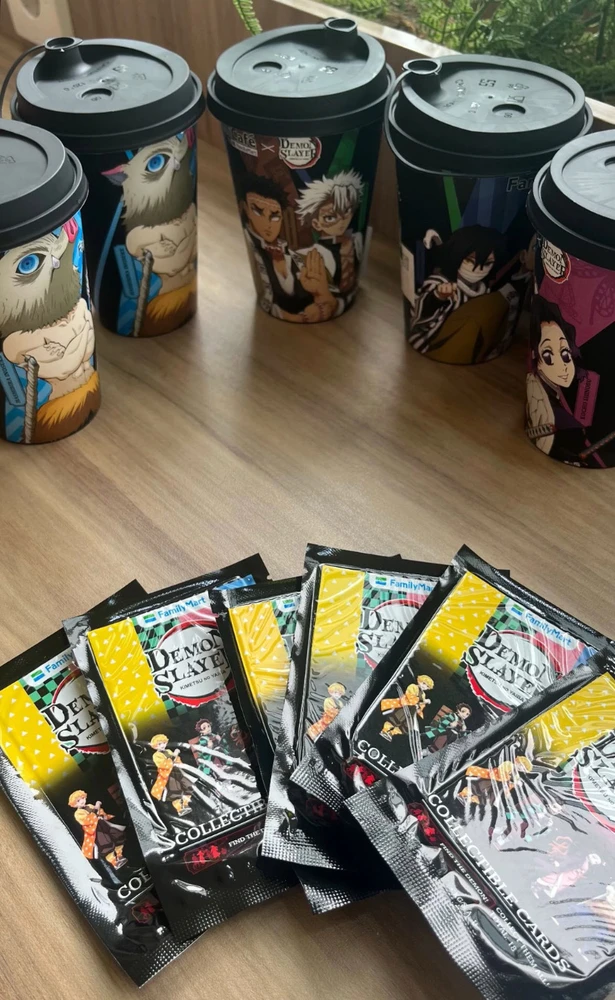 GIF uploaded by Mega