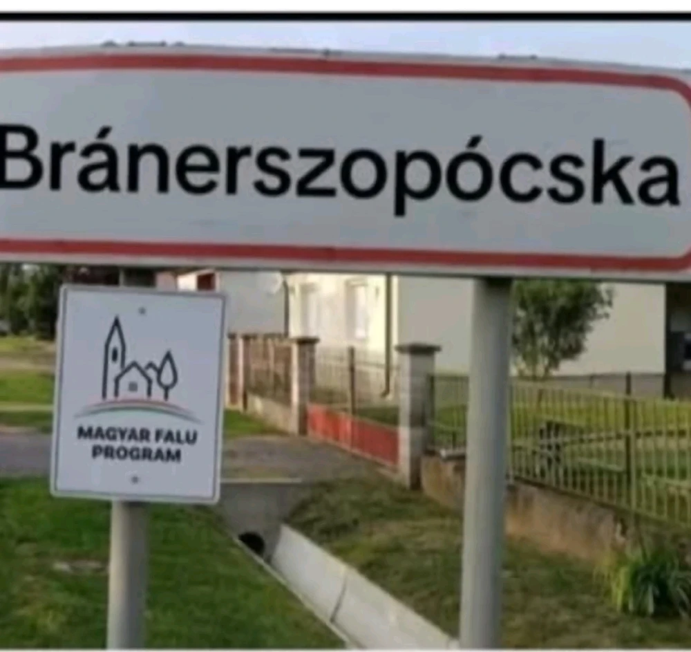 Antal által feltöltött GIF