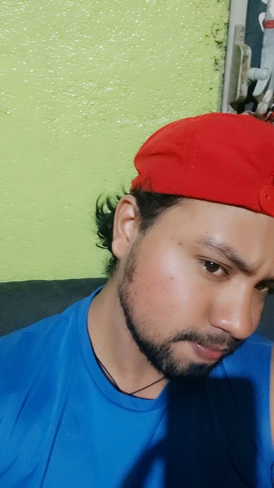 GIF subido por Johan